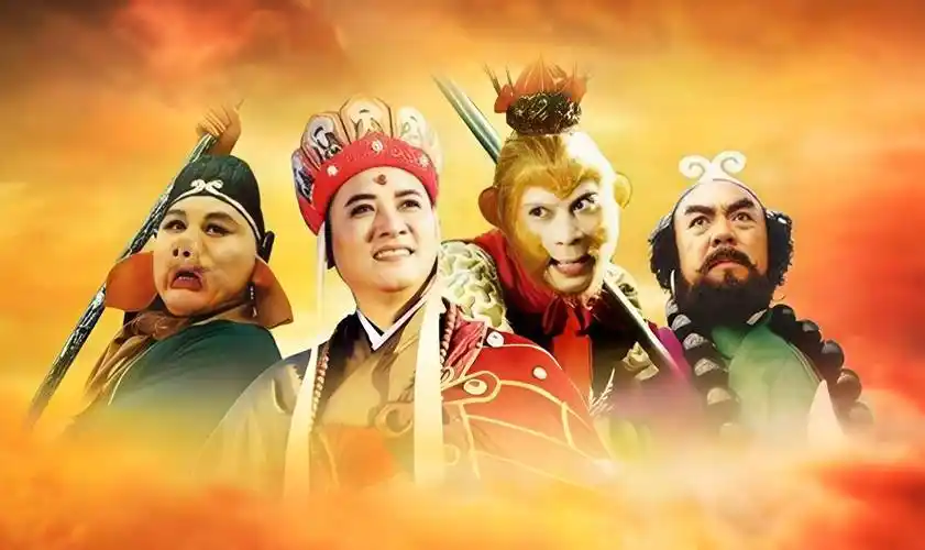 热播综艺全集手机免费在线观看
