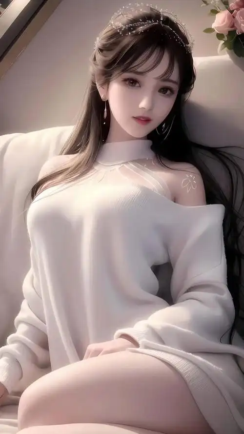 青苔巷十七号家庭剧全集手机免费观看