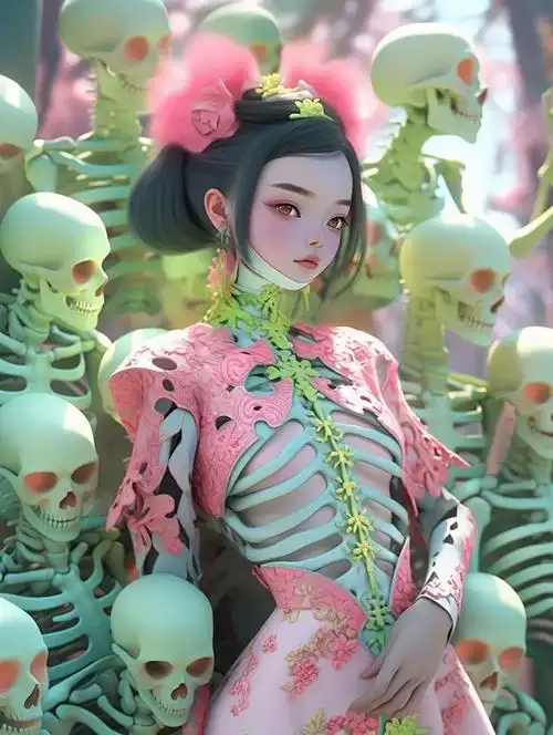午夜出租车高清惊悚电影免费在线观看